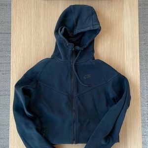 Nike Performance Sweatshirt